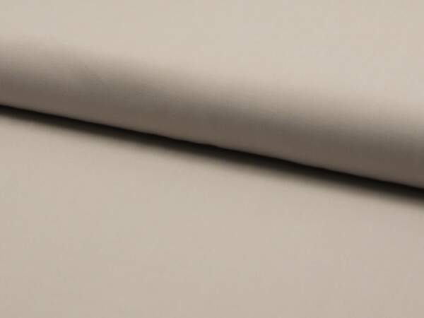 RS0226-052-1440-850.jpg