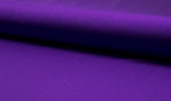 RS0306-047-1440-850.jpg Purple svømmestof i polyester og elastik – lilla badetøjsstof engros