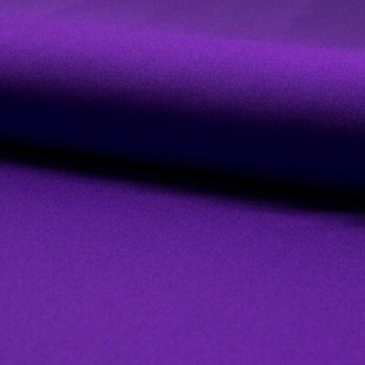Purple uima-asuneulos polyesteristä ja elastaanista -- violetti uima-asukangas tukkumyynti