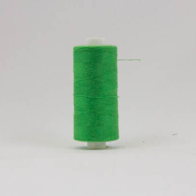 Ompelulanka vahva vihreä - Image 1