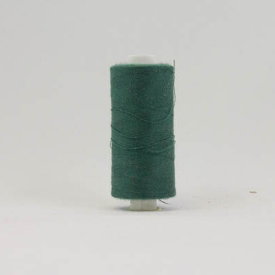 Sewing thread army