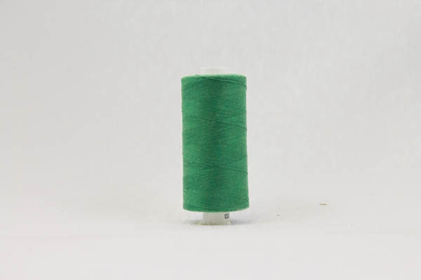 Sytrad-117-1033.jpg