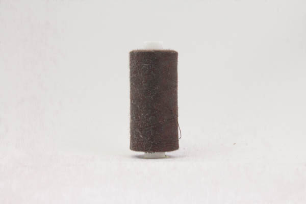 Sytrad-122-1075.jpg