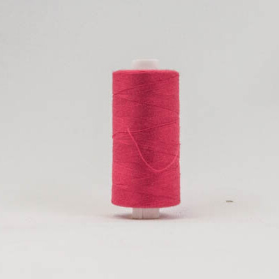 Sewing thread Fuchsia - Image 1
