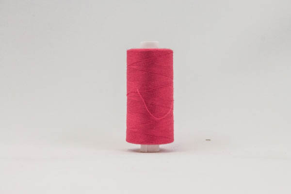 Sytrad-13-782.jpg
