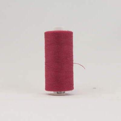 Sewing thread Bordo - Image 1