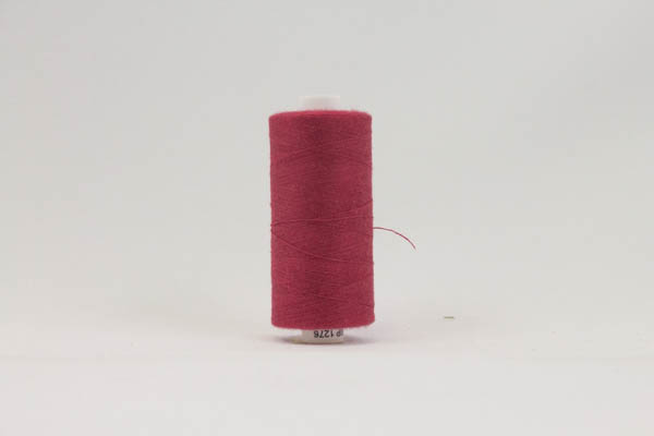 Sytrad-15-1276.jpg