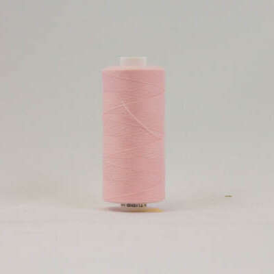 Sewing thread Salmon - Image 1