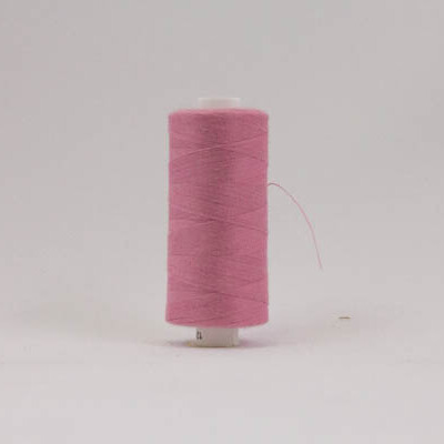 Sewing thread Pink - Image 1