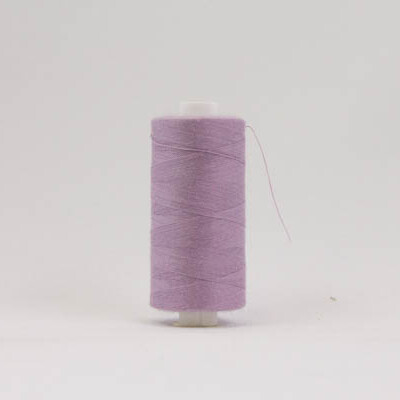 Sewing thread lavender - Image 1