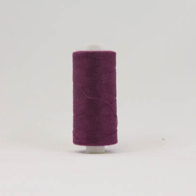 Ompelulanka tumma munakoiso - Image 1