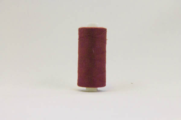Sytrad-42-1441.jpg