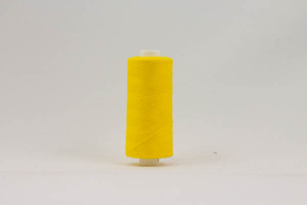 Sytrad-46-1165.jpg