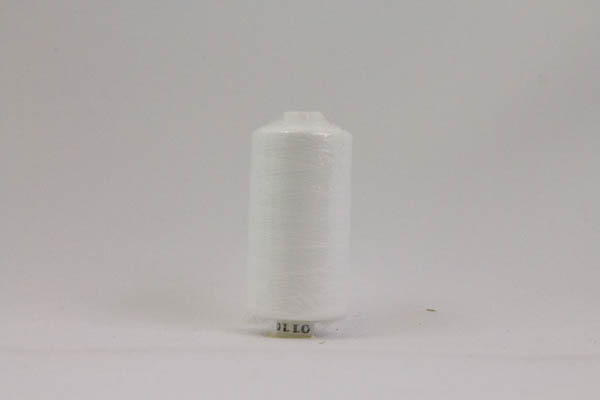Sytrad-66-110.jpg