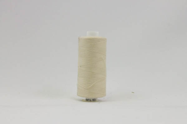 Sytrad-67-115.jpg