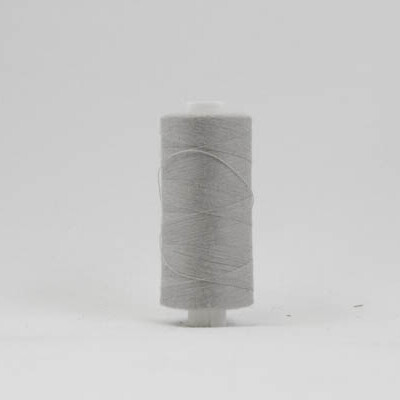 Sewing thread nature