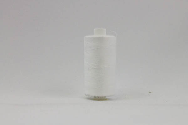Sytrad-85-1031.jpg