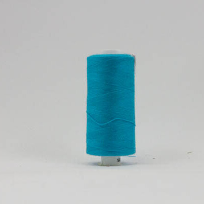 Ompelulanka aqua - Image 1