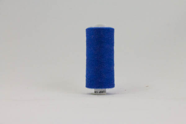 Sytrad-89-1084.jpg
