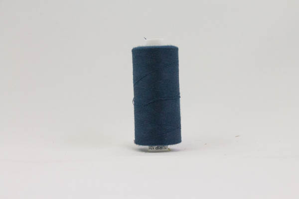 Sytrad-93-1313.jpg