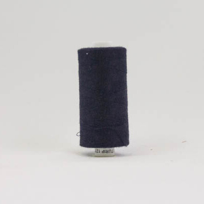 Ompelulanka denim navy - Image 1