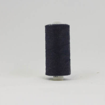 Sewing thread marine 2 - Image 1