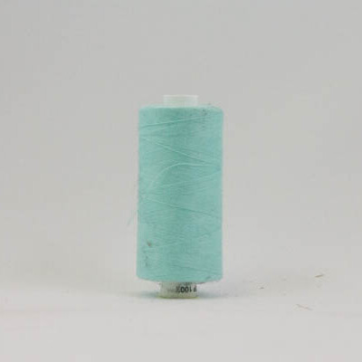 Ompelulanka light mint - Image 1