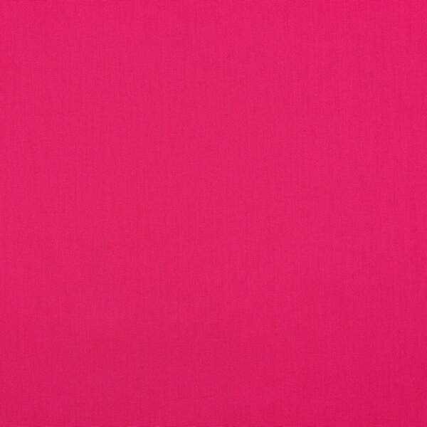 Pinkki popliini -- kudottu puuvillakangas paitoihin, mekkoihin ja lastenvaatteisiin