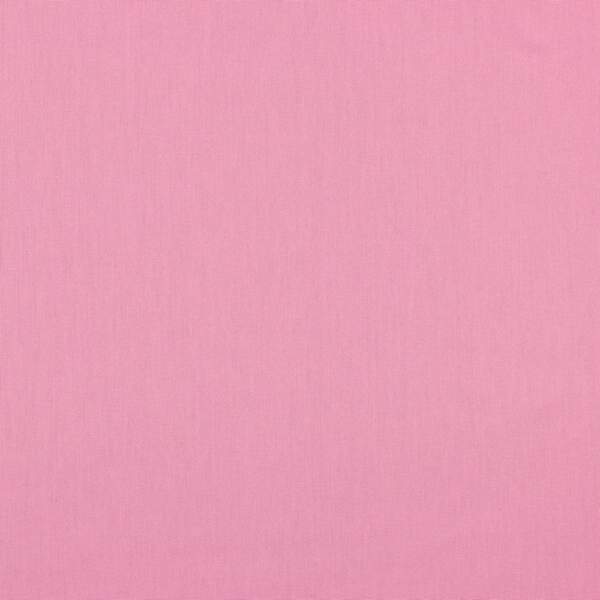 06006.056.jpg Poplin in Light pink -- woven cotton fabric for summer shirts and childrens dresses in soft pink