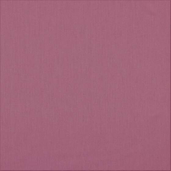 Popliini Mauve