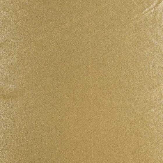 Folie jersey dots guld 2 - Image 4