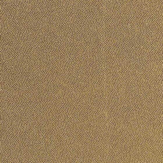 Folie jersey dots guld 2 - Image 3