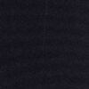 Jersey med folietryk dots navy til dansestof, Oekotex