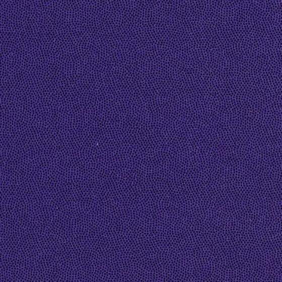 Folie jersey dots lilla - Image 3