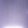 Folie jersey dots lavendel metervare engros