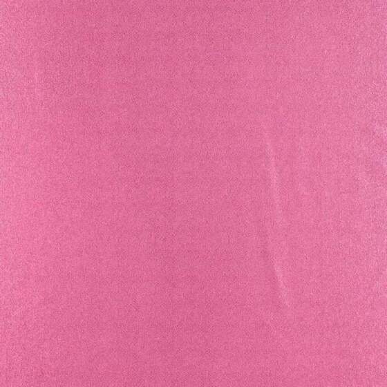 Folie jersey dots pink - Image 4