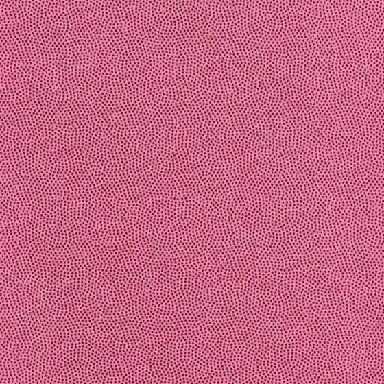 Folie jersey dots pink - Image 3