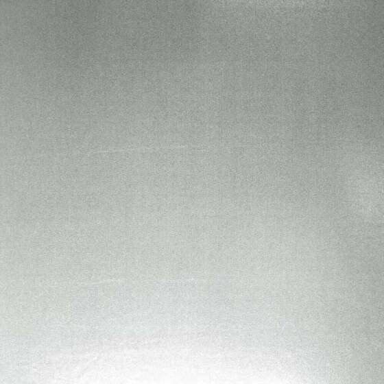 Folie jersey dots grå - Image 4