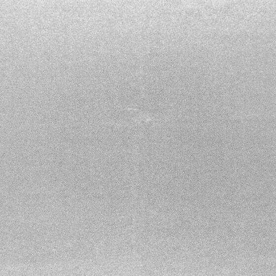 Folie jersey dots grå - Image 3