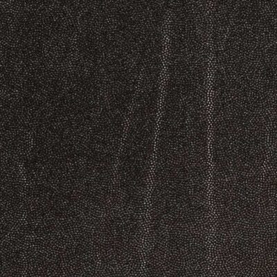 Foil jersey dots black / gold - Image 3