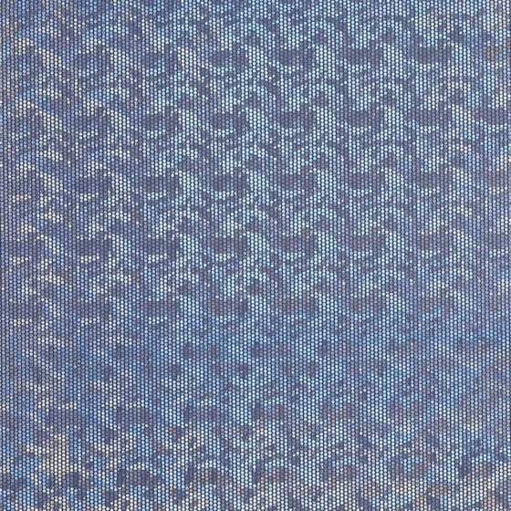 Folie jersey lilla - Image 3