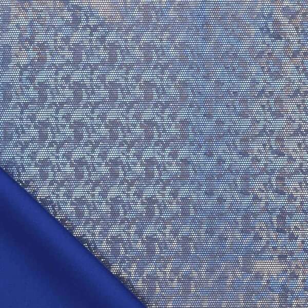 0924650_4-Mystique-Hologram-Blue-min-min-1.jpg