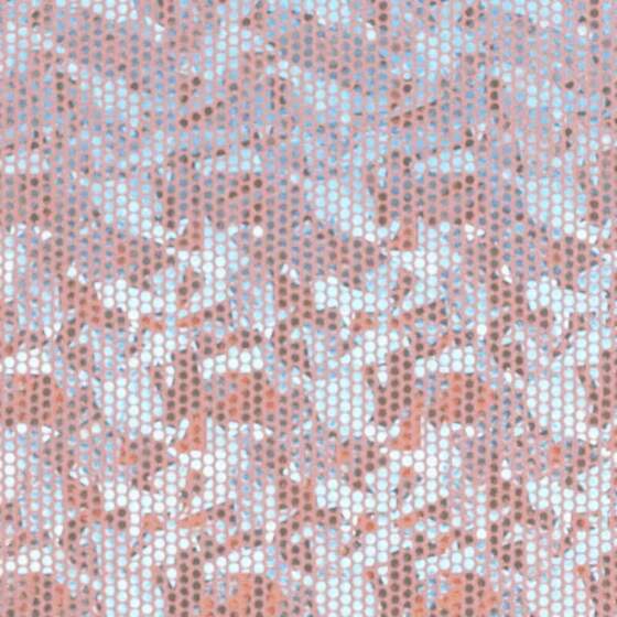 Vaaleanpunainen jersey folio - Image 3