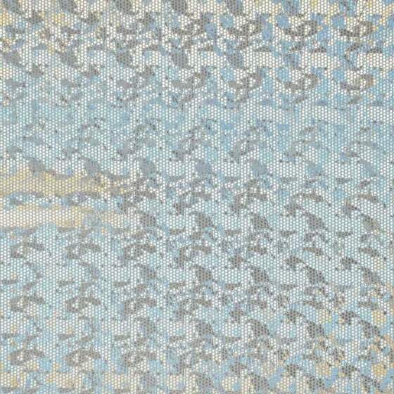Folio jersey hopea - Image 3