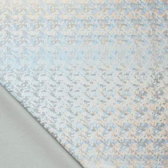 Folio jersey hopea - Image 4
