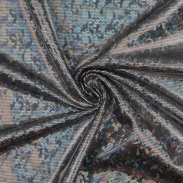 0924999_3-Mystique-Hologram-Heavy-Black-min.jpg