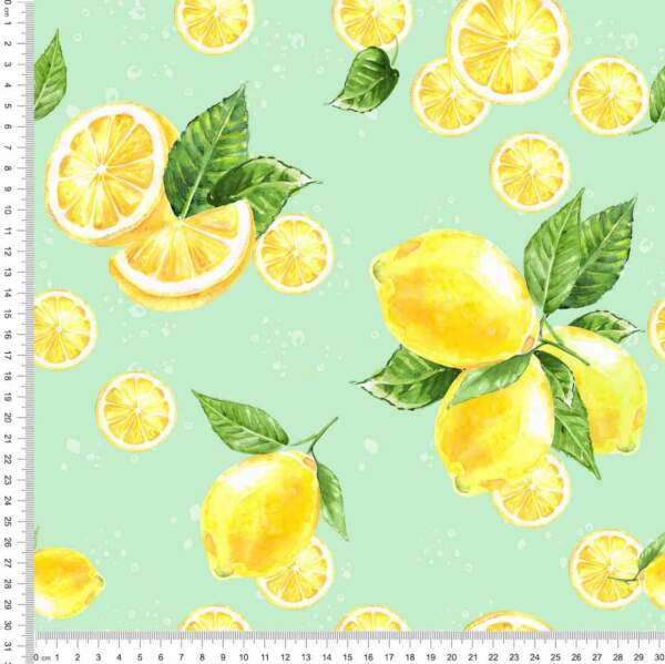 11-lemon-measurement-.jpg