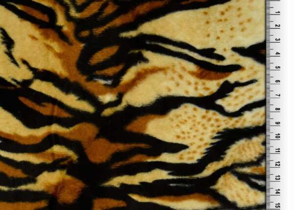 110065_0814_a.jpg