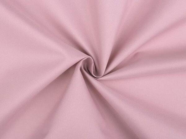380839_100701_1.jpg