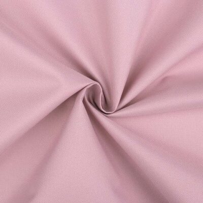 600D Oxford vandtæt stof i light pink 195 g/m² 160 cm